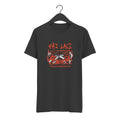 Car Crash Kiss Tee B